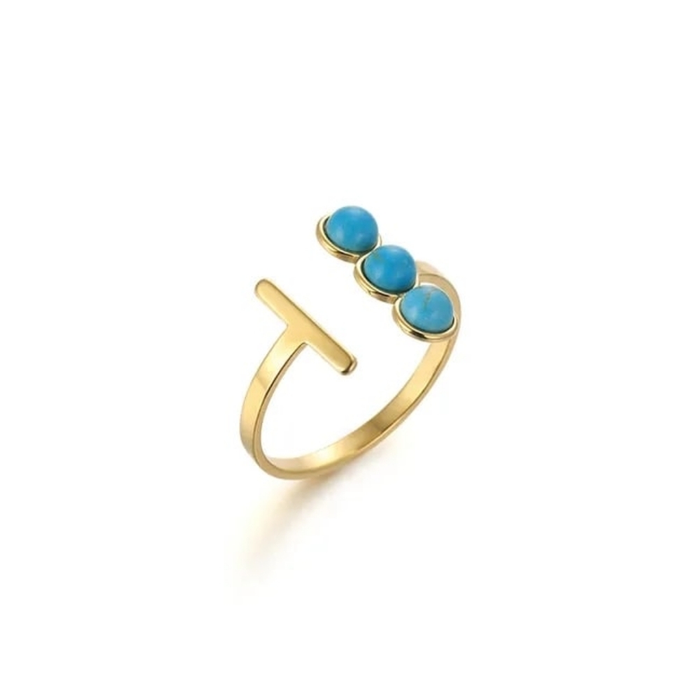 Womens Ring